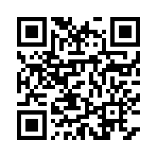 QR Code for 1N2R3SiKbswFe1evJ25B94q13fF94CX4ac