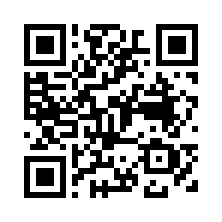 QR Code for 1N2R4NPrB1FyoWcsrfKRxJ9q1rxQ7ZFSaf