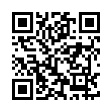 QR Code for 1N2R51rsshDSgoD8yqcAE5BeLL9gra6b4P
