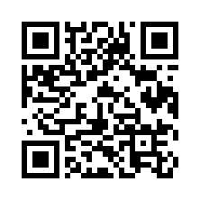 QR Code for 1N2R6eaTTR72oarPLbVKViGvPS8wzyRRWv