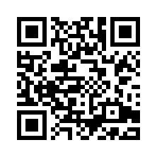 QR Code for 1N2R7Wo8QazSH3cGAXUX5gdhpAT7F8PDUF