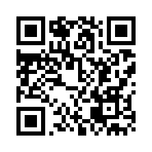 QR Code for 1N2R8wjPaeh4m1bCCo1WDCjj2frp8RPZJr