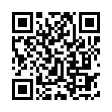 QR Code for 1N2R9AgGSMqi2JZkFEsH6bsXGCxtNeaqfZ