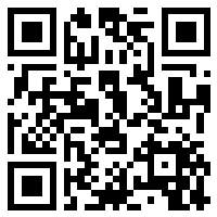 QR Code for 1N2RAUDyiTbuYP2KR1q3oRbJp5CPprWcpu