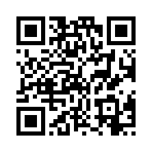 QR Code for 1N2RAr9pS7M2vqnSV1hzV8d5pcLLEhU5u5