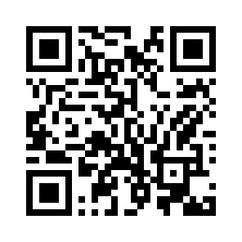 QR Code for 1N2RE2SW4cYehDCLCrsYhYxLkS7jdHpezy