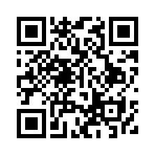 QR Code for 1N2RFACvF5AY8ZkdmqzZJYZQNdsLE2eRh2