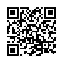 QR Code for 1N2RGZMVdsoZepx19pDberVZj4HZhUHaRL