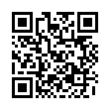 QR Code for 1N2RJrS8357hWRFauabtpjsNXbbSzV65kv