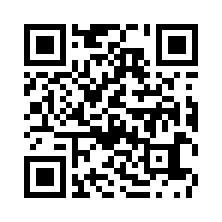 QR Code for 1N2RLwG56vCSYfpfJjcL6bJUSN3YUGPS1c