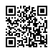 QR Code for 1N2RMthYaq1BMMbsDhXNATViaLoeydf8eD