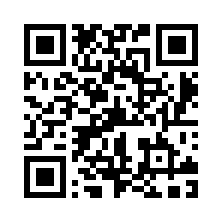 QR Code for 1N2RP1Sx6nteSxXgEVyWwPyH9epfEWbNhc