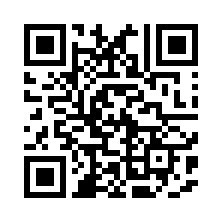 QR Code for 1N2RT8NKqBhsA6jqjat3diiufitXxW9YGu