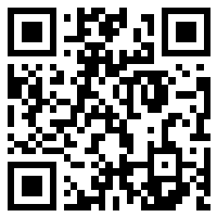 QR Code for 1N2RTtECnrzGnm39BwrXUYScZgNjBYdvAx