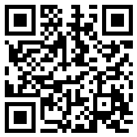 QR Code for 1N2RV9i57LrhP3FvVCiXB9grZS7S1dwCop