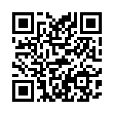 QR Code for 1N2RVV5MsopFtUwYo7QtHw9FGyToXPheWq