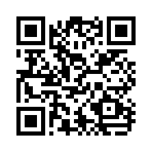 QR Code for 1N2RXnGc2hjcJSrbnpxwHw2sEmxaLgPkag