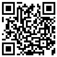 QR Code for 1N2RYfGX9LrSbC9RqNet4Wt5ENkCAYP3o7