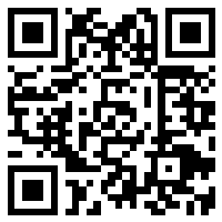 QR Code for 1N2RaDCzhYmCxXrErQpR64FcJPDPhDT66d