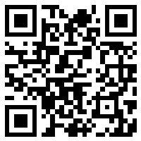 QR Code for 1N2RaGtaGyugBdk5GTix2qWYMVJBAibXaV