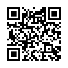 QR Code for 1N2RaWYERBBwdptxyj4ZXELYnSXBvVGDBn