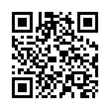 QR Code for 1N2RafJsfDQF1vSduBTKwRvsbPtypWtN29