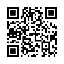 QR Code for 1N2RbAEc1wuFXQzyRrNSKPzukwecFYY2tP