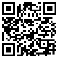 QR Code for 1N2Rbj3LMZvmZNmypnapxtvNLP4aNueeV1