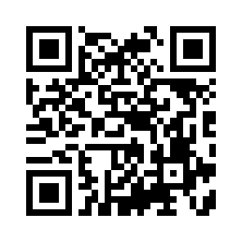 QR Code for 1N2RhhWmYJpnnDeKL7SBAeEWgMPvmhTHBt