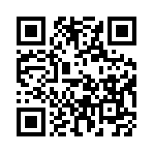 QR Code for 1N2RkSQ3WAzEM2bd2cVGWWKuXMxQpKmKpW