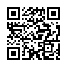 QR Code for 1N2RkarCuQk7gSEi641JAYtkN55un6K1Zp