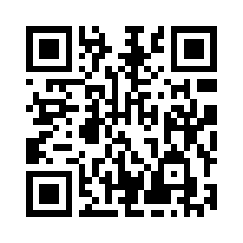QR Code for 1N2RkuZiDMTmNQ7khm4PLH5e1NoeAVbMm2