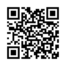 QR Code for 1N2RmFhwMVBdmS9e1C3ANrwimATujRwNKD