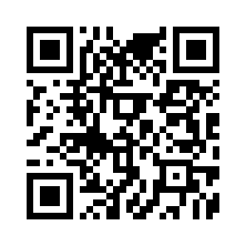 QR Code for 1N2Rmbpei6oC83k2FRTorr3NTutRwtDmor