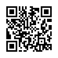QR Code for 1N2RmqRDoZMxdfXnvJExDDzeHfzehLDpYR