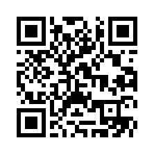 QR Code for 1N2RpPJvhgvnbLDA4TeH882k7ffDPunnZR