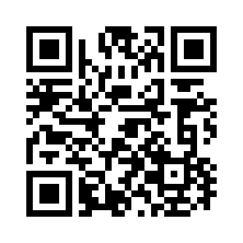 QR Code for 1N2RpUnbFrwVWEDnro9oYmdcF2Bxihav52