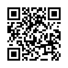 QR Code for 1N2RqBURL9Gd7LjeETdZepLGzPjHKmTTk7