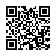 QR Code for 1N2RqRvrZZYaGNsJYbu7VqPAZcaDYxkdmL