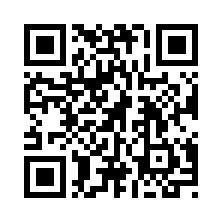 QR Code for 1N2RtkRPaWkUxSdRELDAusJ1LN7JC7e7Nm