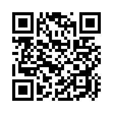 QR Code for 1N2RtkYVkD1gBbCxbiL5Ex6obv4F83mabq