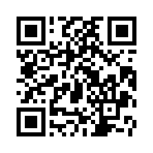 QR Code for 1N2RvgnadSmhLBAYxgjsVae1AvHcyww2oW