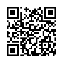 QR Code for 1N2RwyMW2TFGEjdSY4XEdUPmvKTzS8VGKs