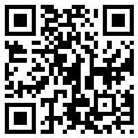 QR Code for 1N2RxGQTYBDKDCnzzm67JCuQzF2X1ZbvFm