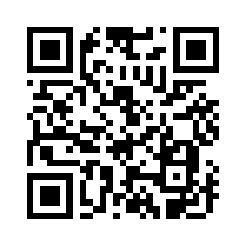QR Code for 1N2RyyTe3pjK8t8jPgSDt8CD4d9sbmaHCD