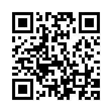 QR Code for 1N2S1SyTiFinhA7FpaZ7fZ1Bi5m4viE7Xr