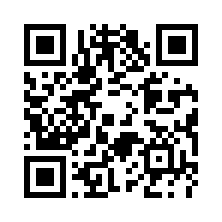 QR Code for 1N2S4bMTqPdJbab7qckBbXTCoBcEhAsH3q