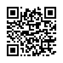 QR Code for 1N2S67sBmRN8YNJSwW2v3BX1SMTM6FDBRi
