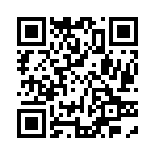 QR Code for 1N2SA9RW3TYjdn4Ei8GyPXNmrqMVGsiz2n