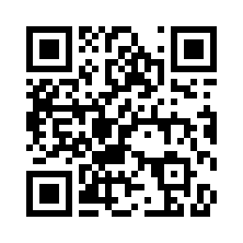 QR Code for 1N2SAa3cS6scpdwSFt5o9SRtdodzmo74LF